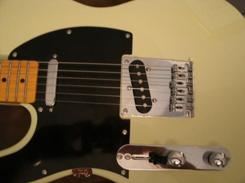 yellacaster's profile picture. Ford, S&W, Fender,  NASKA, ISKA, Tang Soo Do, Hap Ki Do, Jo-Do, 11 bravo, Agavero, Ice Cold Natty Lights!