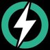 Crypto News (@crypto_neews_) Twitter profile photo Crypto News (@crypto_neews_) Twitter profile photo
