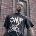 4z UP (@tedra_rell) Twitter profile photo 4z UP (@tedra_rell) Twitter profile photo