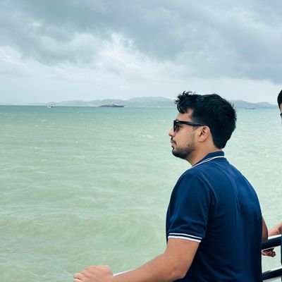 Taqui__Hussain's profile picture. 🇮🇳❤️
Shia 📚