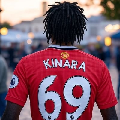 @kinara_69