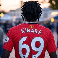 🇰🇪Kinara_𝕏🇨🇦🍁 (@kinara_69) 's Twitter Profile Photo 🇰🇪Kinara_𝕏🇨🇦🍁 (@kinara_69) 's Twitter Profile Photo