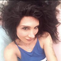 duygu (@duyguletta_3435) 's Twitter Profile Photo duygu (@duyguletta_3435) 's Twitter Profile Photo