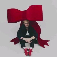 MAJUBS ★ (@majubssh) 's Twitter Profile