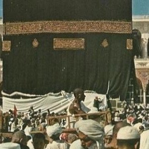 ماني من اللي يقلد الغير لي شخصيتي وأعتز فيها