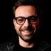 Antonio Ereditario (@vintageman99) Twitter profile photo Antonio Ereditario (@vintageman99) Twitter profile photo