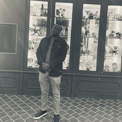 MauriacMidas's profile picture. Project & RH Manager, Industrial Relations, je suis trouveur en sciences de gestion. "Surgir, agir et disparaître", pourquoi pas l'inverse ?