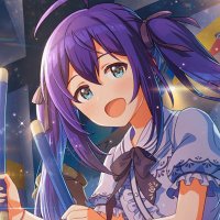 마요미(マヨミ) (@p_mayomi) 's Twitter Profile