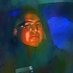 Eder Jonathan Torres Cruz (@ederjonath52938) Twitter profile photo Eder Jonathan Torres Cruz (@ederjonath52938) Twitter profile photo
