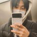 ใก (@rkvezone) Twitter profile photo ใก (@rkvezone) Twitter profile photo