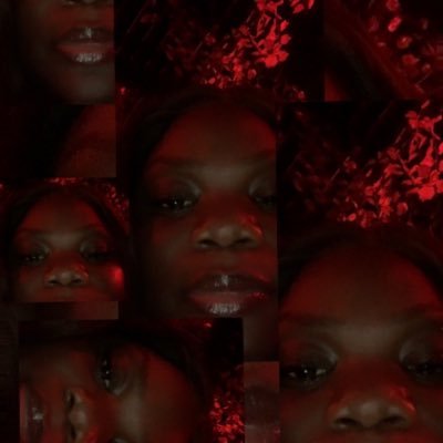 akennyaffair's profile picture. Freelance writer ✍🏾 |A bitter feminist |Taylor Swift is my president! I've dedicated my self into fighting for all women's rights even Karens😍