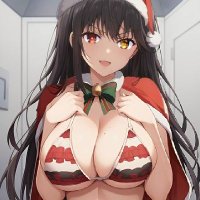 Nightmare Kurumi Tokisaki (multi-musss) (@chaossylvia) 's Twitter Profile Photo Nightmare Kurumi Tokisaki (multi-musss) (@chaossylvia) 's Twitter Profile Photo