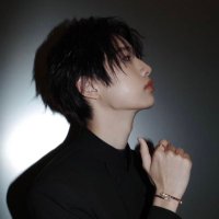 ᴗ̈ (rest) (@nnsep26) 's Twitter Profile Photo