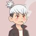 Azurion Global (@azuriong15433) Twitter profile photo Azurion Global (@azuriong15433) Twitter profile photo