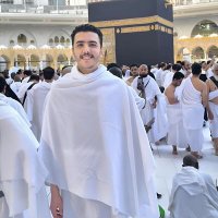 A H M E D 🇵🇸 (@ahmedha21084066) 's Twitter Profile