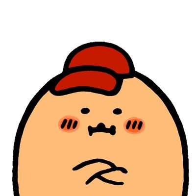 Farm_mmc's profile picture. 20↑┊🎾ykmrくん右偏食腐┊徳幸モンスター┊ブン幸は百合┊自我少なめ文字出荷垢┊不定期┊蘇りました🐦‍🔥┊