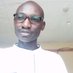 kingchemist (@kingchemist5) Twitter profile photo kingchemist (@kingchemist5) Twitter profile photo