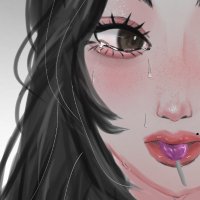 e⁻ (@exon_rna) 's Twitter Profile