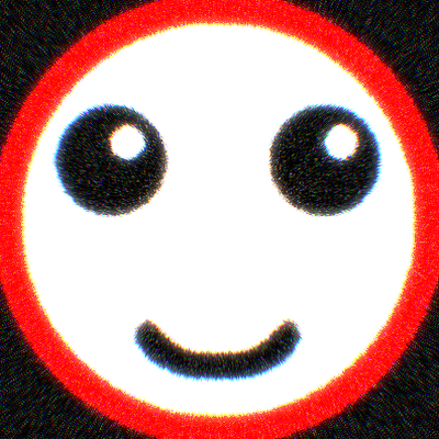 86Sie's profile picture. エンタメ感想つぶやき フォロー等はご自由にどうぞ