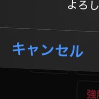 。 (@jgdwpdpm) 's Twitter Profile