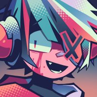 ツンザリカ (@candiedevll) 's Twitter Profile Photo ツンザリカ (@candiedevll) 's Twitter Profile Photo