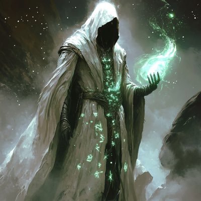 Crupto Run and Crypto fan , Sol Pepper and no Advice , Just look and Join.