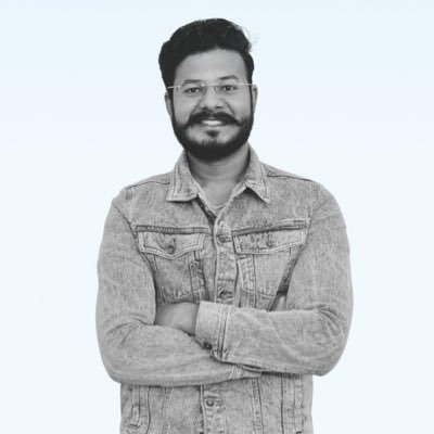 Jatinkushwaha11's profile picture. Digital Marketing | Website | IT | Hosting |Aws | Wordpress | Woocommerce | Entrepreneur