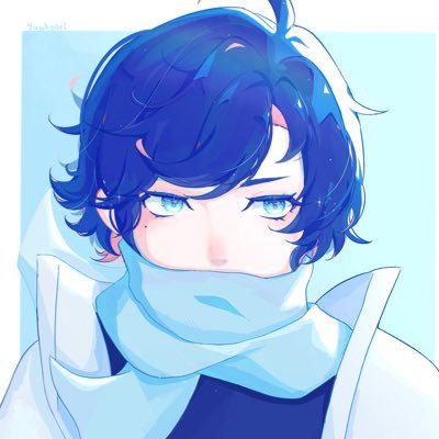 kyoriさんのプロフィール画像