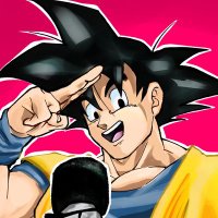 CasualVA (@thecasualva) 's Twitter Profile Photo