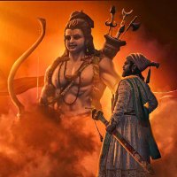 bhagat singh (@bhagatsing18662) 's Twitter Profile