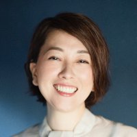 堀 香織|文筆家 兼「日本酒サロン粋」店主 (@holy_deracine) 's Twitter Profile Photo 堀 香織|文筆家 兼「日本酒サロン粋」店主 (@holy_deracine) 's Twitter Profile Photo