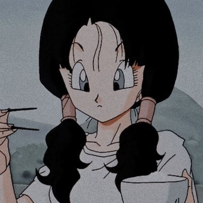 airu_DBSDV's profile picture. 無言フォロー失礼しますm(_ _)mなんかよく絡みに行きます
こっちでダイバーズとかの投稿をしていきたいと思います！よろしくです〜