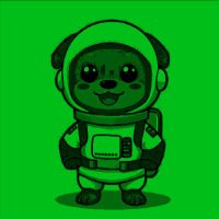 Moondawg (@moondawg_69) 's Twitter Profile Photo Moondawg (@moondawg_69) 's Twitter Profile Photo
