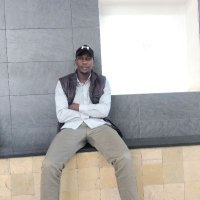 Managing director,MD (@jonathanpanai) 's Twitter Profile