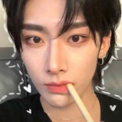 for zb1, ahof, onepact, xlov | fanart & rps sometimes. homophobes and minors dni