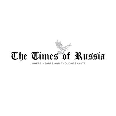 ttor_news's profile picture. With years of journalistic experience and a deep understanding of the Russian political landscape, we bring you reliable and comprehensive news coverage.