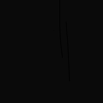 onyeoziril36803's profile picture. 