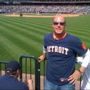 John Staub - @JohnStaub - Twitter