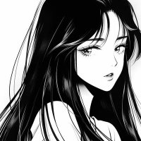 ManLy (@manly860413) 's Twitter Profile