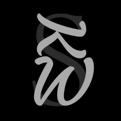 個人でゲーム制作しています。リアル重視! Blender.Unreal Engine.Cubase.DaVinci Resolve.Python