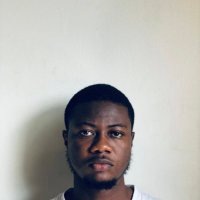 ju_jr (@julius_jnrrr) 's Twitter Profile
