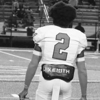 Ervan Rowe (@ervanrowe58573) 's Twitter Profile Photo Ervan Rowe (@ervanrowe58573) 's Twitter Profile Photo