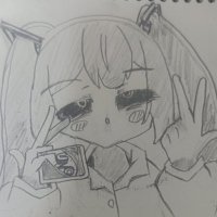 あ (@emuosi7229) Twitter profile photo