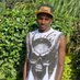Ramsey Dafala (@dafalarams39409) Twitter profile photo Ramsey Dafala (@dafalarams39409) Twitter profile photo