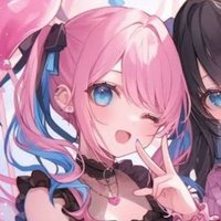 つなまよ (@onigiri_92_24) 's Twitter Profile
