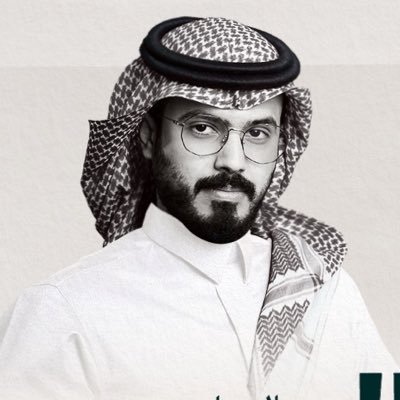 مُحامٍ, شريك مؤسس والمدير التنفيذي لشركة @osos_law ، للتواصل واتس اب https://t.co/smJr1uvyXc