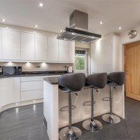 Image-I-Nation Photography (@image_i_nation) 's Twitter Profile