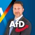 Dirk Brandes, MdB (@dirkbrandes74) Twitter profile photo Dirk Brandes, MdB (@dirkbrandes74) Twitter profile photo