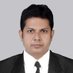 Adv Santosh Yadav (@santoshyad8087) Twitter profile photo Adv Santosh Yadav (@santoshyad8087) Twitter profile photo