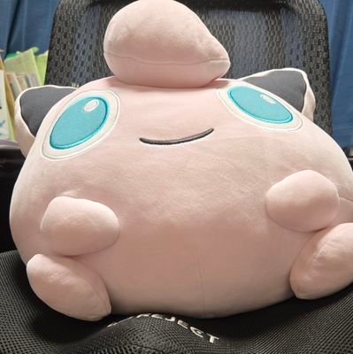 Kuro11695559's profile picture. スト6　ガチくんファンボ　G8S応援